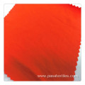 95% rayon 5% spandex single jersey knitted fabric